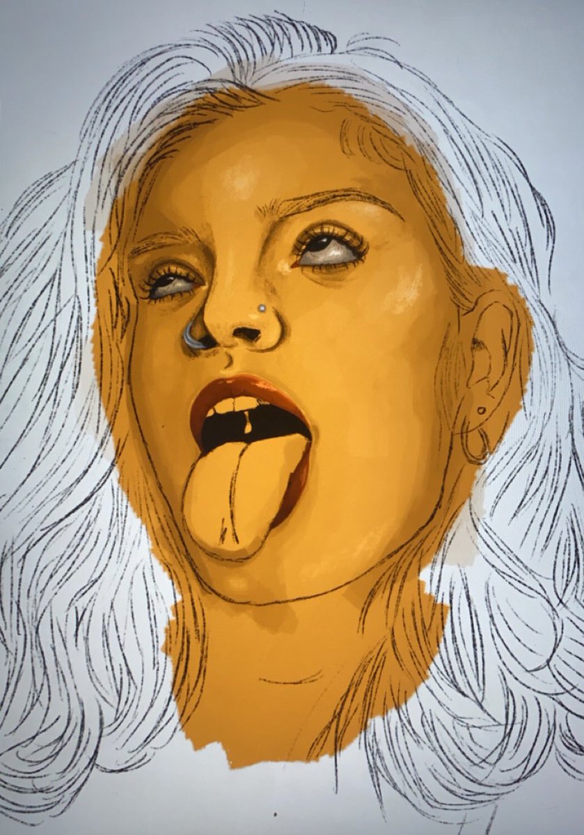 intro_set3_'s tweet photo. work in progress 😬 https://t.co/39c9f0LOeU