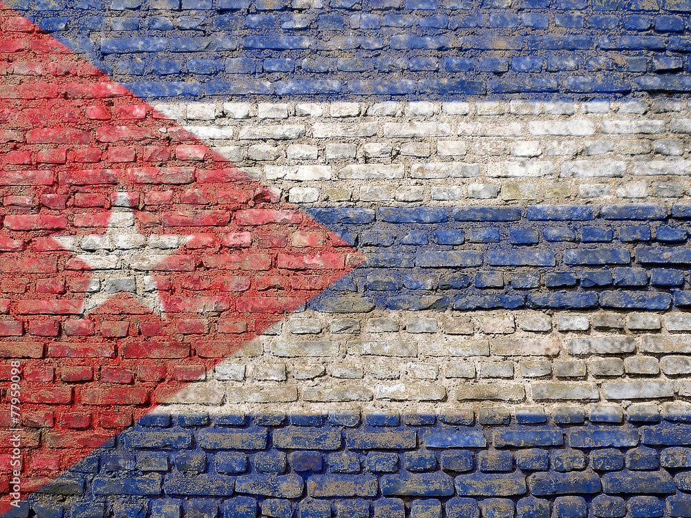 Cuba Libre: Una propuesta urgente / An urgent proposal - *|mailchi.mp/cubaarchive.or…|*