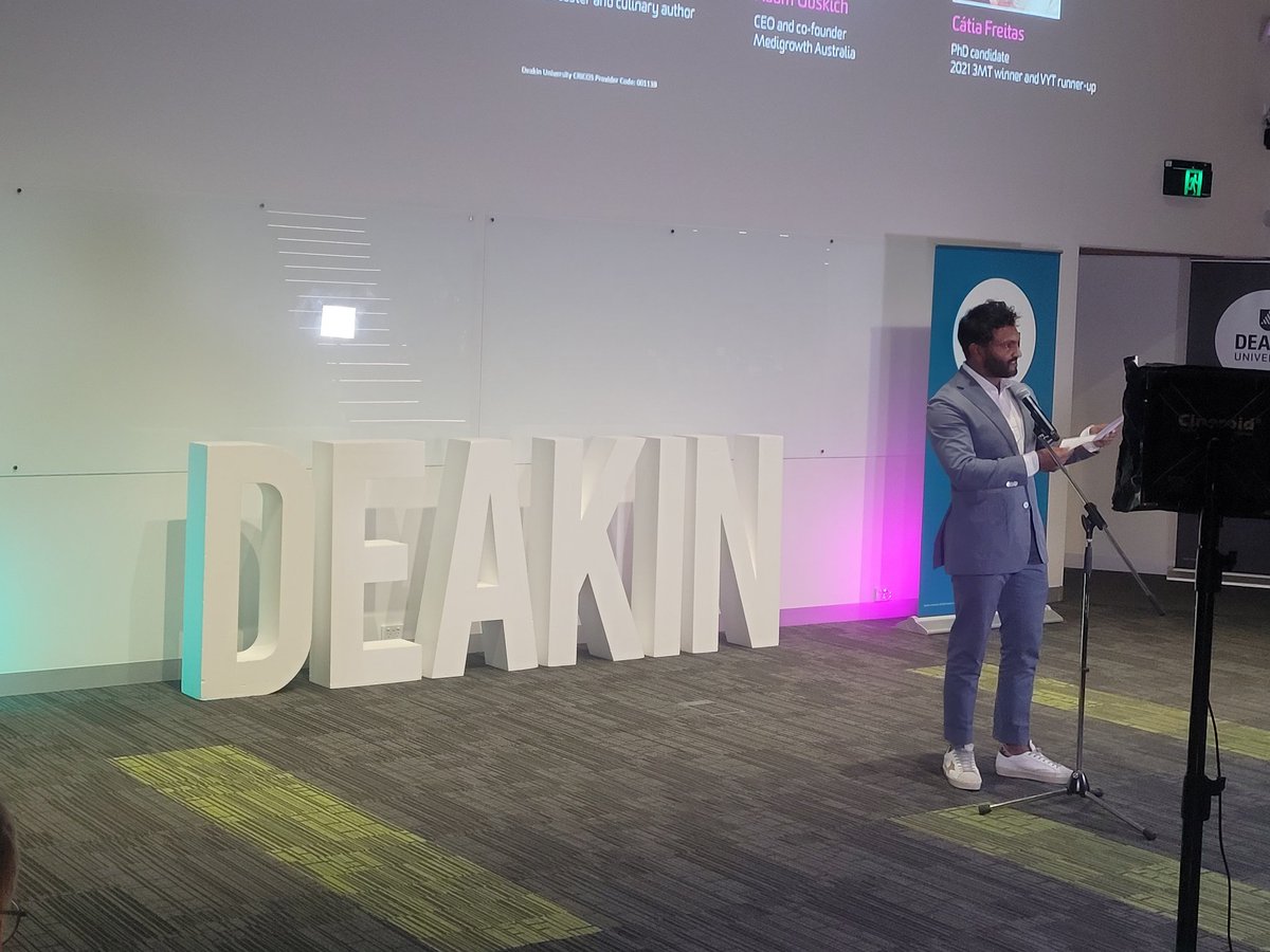 Dr Kathryn Aston-Mourney tweet media