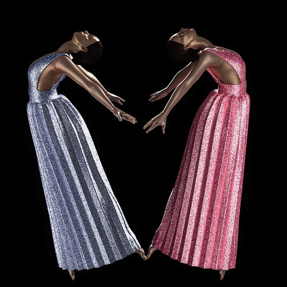 #SuperstarGDragonDay #Bitcoin #NFTCommmunity #NFTCollection #Crypto #worldstar