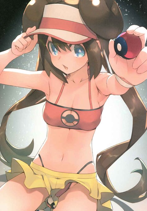 みつみ美里のtwitterイラスト検索結果