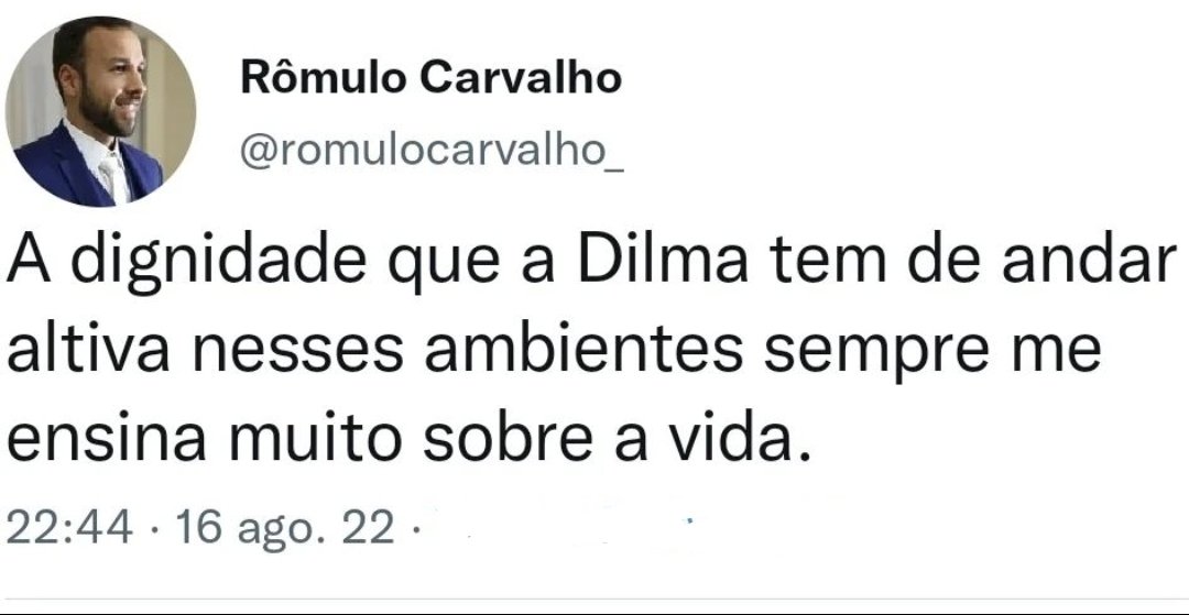 FinLabAI's tweet photo. @dilmabr MARAVILHOSAAAAA!!!! 😘❤️🤩😍🥰👏🏽👏🏽👏🏽👏🏽
#Dilmacoraçãovalente #dilmaguerreira #Dilmapresidenta https://t.co/CqAWt9x1A8
