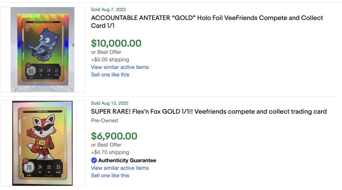 Data 🤓 tweet media