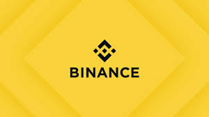 The Domino Blockchain application has been approved by Binance Launchpad. A MOU has been sent to us and we have signed it.