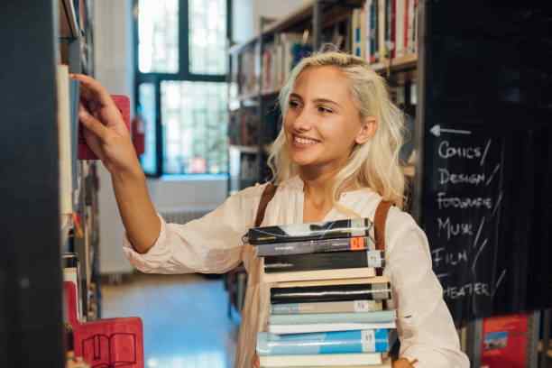 YFPPakistan's tweet photo. Top Reasons to Study in Austria: Austria shares borders with eight countries in Europe: the Czech Republic, Slovenia, Italy, Slovakia, Hungary, Switzerland, Liechtenstein, and Germany. The Alpine Republic, as it is also known, has roughly 60% of its

https://t.co/Zhy43SsaoZ https://t.co/Ufh3tZykJB