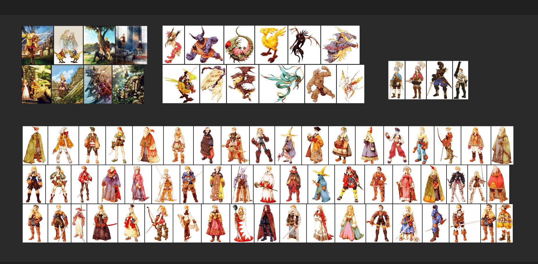 Andrew Porter on Twitter Andrew Porter on Twitter