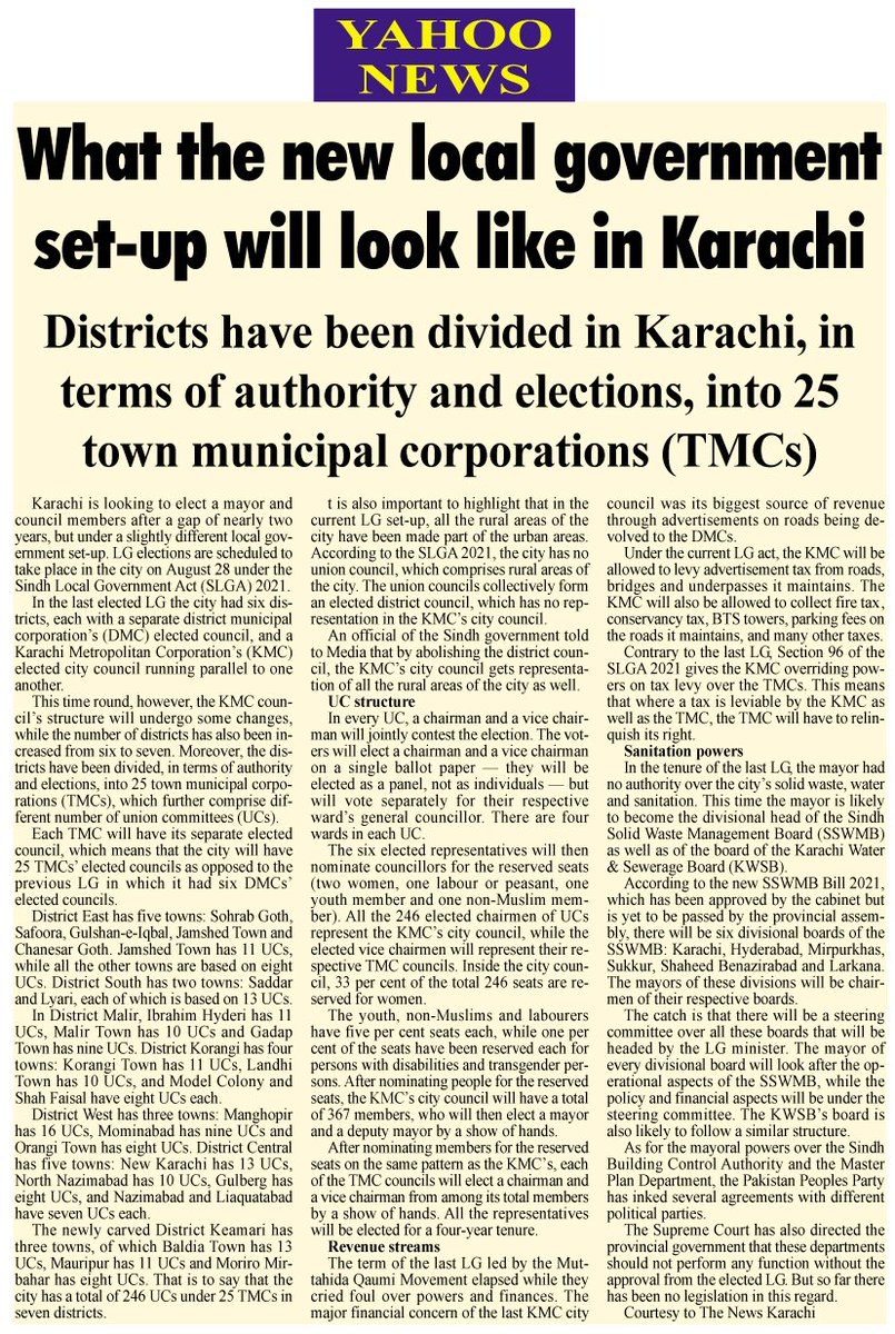 Tausif Hanif (@tausifhanif) on Twitter photo 