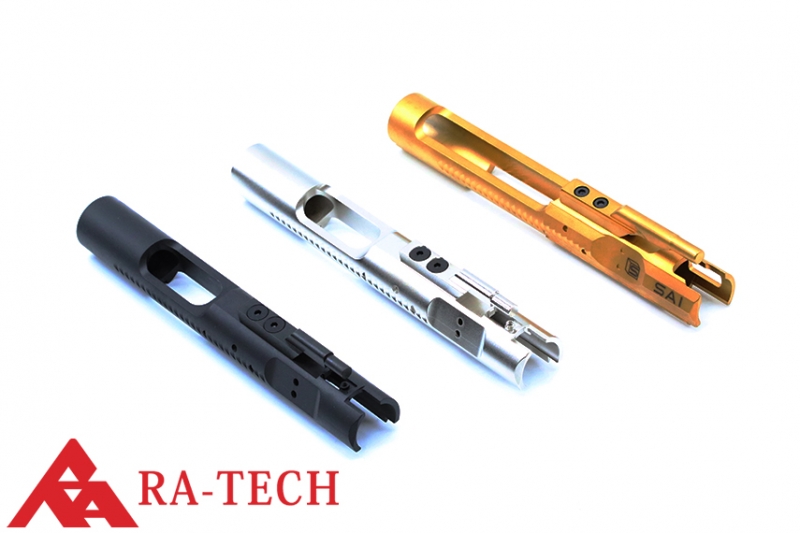 ORGA_inc's tweet photo. RA-TECH (ラテック)ガスブロをアップグレードする老舗エアガンパーツメーカーをご紹介!
from ORGA OUTLINE
以下、詳細記事をご覧頂けます。
https://t.co/kli7OxJPGV
#RATECH #エアガンパーツ #ガスブロ #ORGA #オルガ #台湾エアソフト https://t.co/D0ekd9Gde5