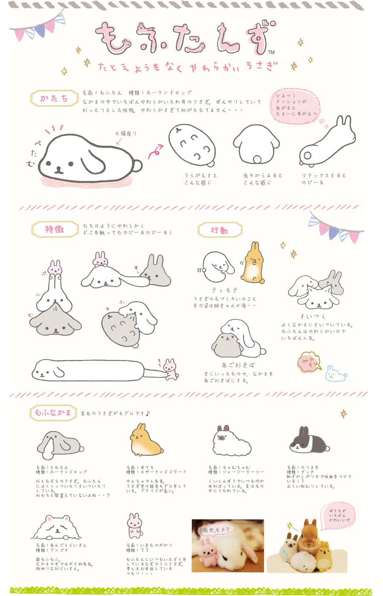 bunny of the whenever 🐇 tweet media