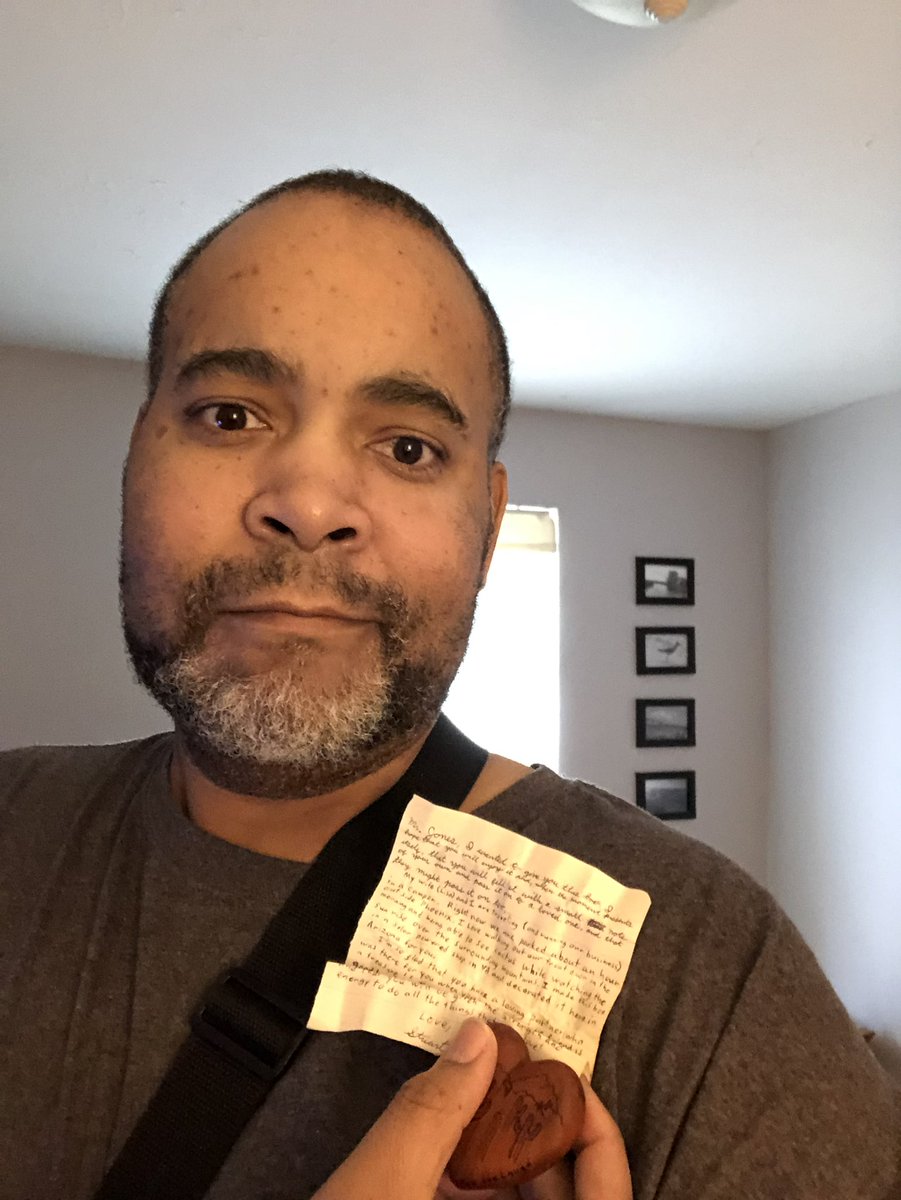 Dave Jones tweet media