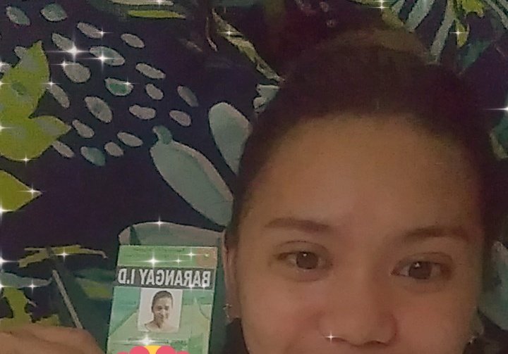 _georgiapayo's tweet photo. sa sat pa dapat kita i-expose e’ kaso giblocked mo ako :)) ito muna half muna. GHELLY CHAN MAGBAYAD KANA ! konte lang pala ang 800 sa'yo pero bakit hindi mo pa rin masettle? 🥺 https://t.co/ZhVdDb2COG
