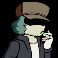 #NuevaFotoDePerfil