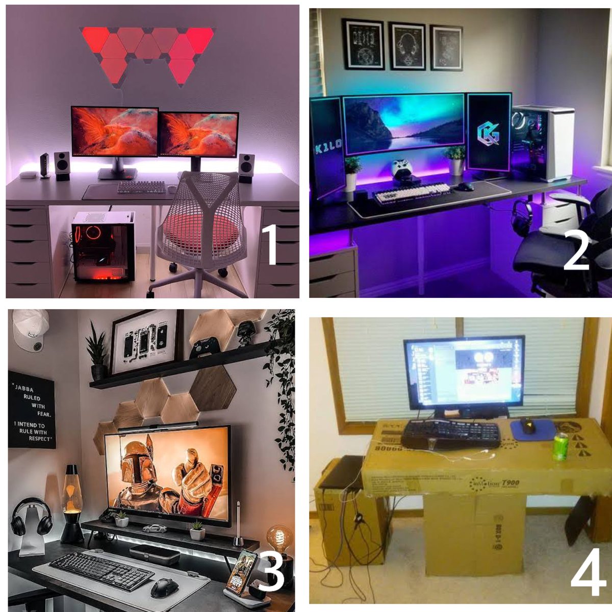 TEAMGROUP tweet media