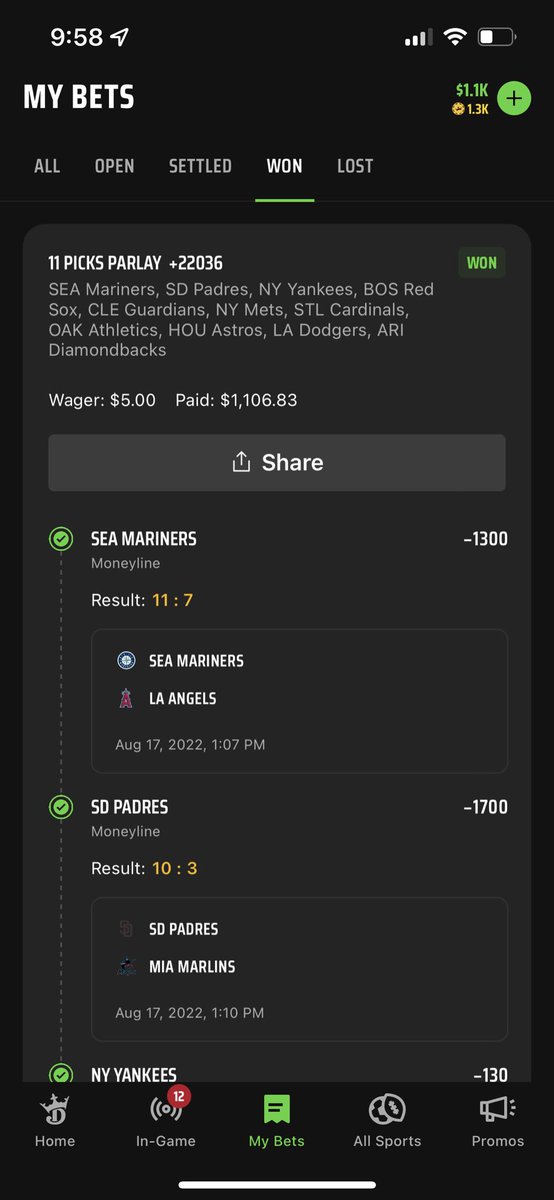 tr3ntsh4ffer's tweet photo. get fucked draftkings https://t.co/gUoaCbJmYU
