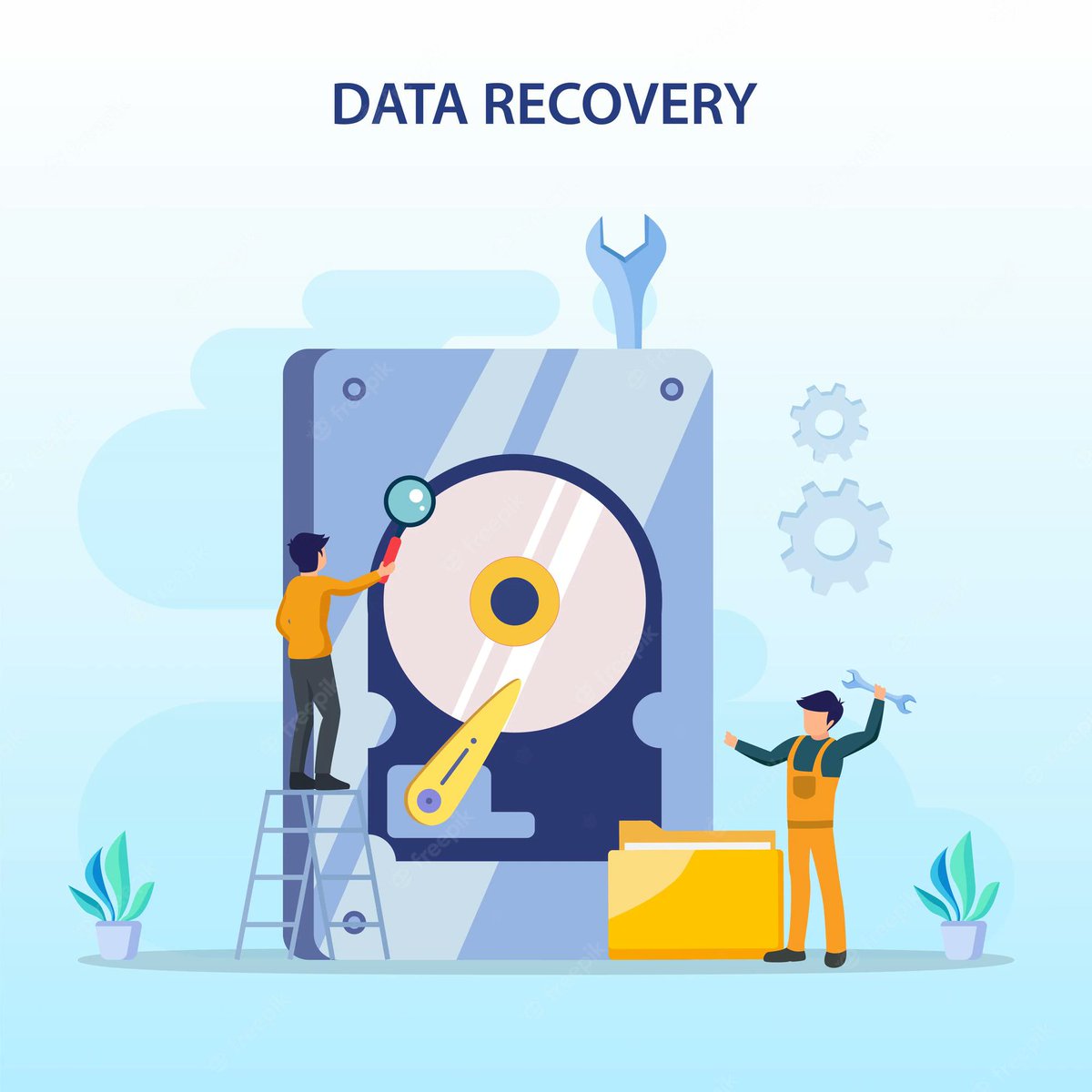 brooksys_tech tweet picture
