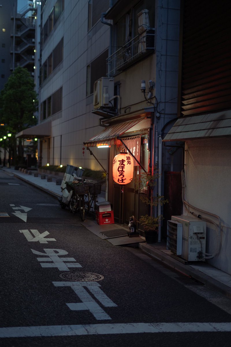 matttboniface's tweet photo. 東京 https://t.co/U22VlO35bw
