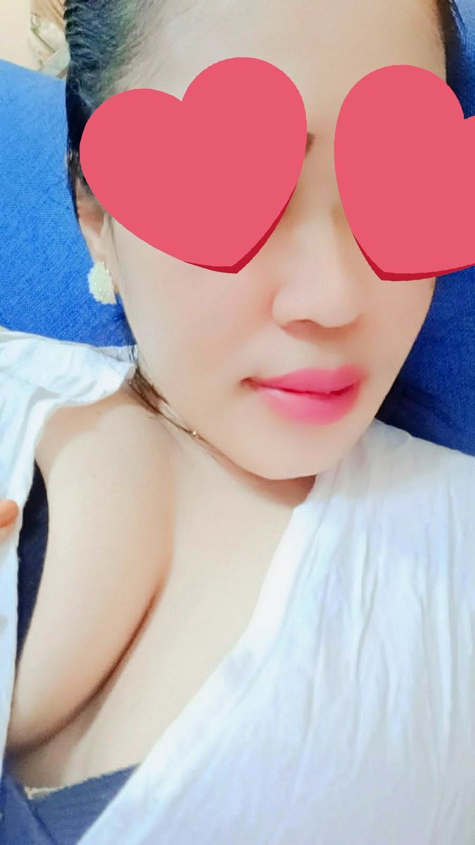 Twitty39311773's tweet photo. Yuk say masih #availgresik ya
Buruan isi slotnya say
Rr by.... DM ya
#bogresik #opBOgresik #gemoygresik #availgresik #cashgresik
Thanks to
@Jhuooss
@Tara_7719
@Twitty39311773 https://t.co/n0KAQaIjo8