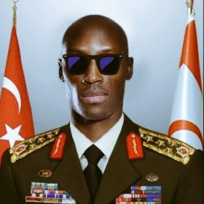 Komutan Atiba’nın durumundan haberiniz var mı? <a href="/06melihgokcek/">İbrahim Melih Gökçek</a>