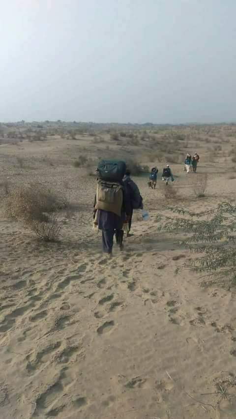 تبلیعی جماعت کیا ہے؟
سادہ الفاظ میں تبلیع اپنی اصلاح کی نیت کیساتھ دوسروں کو دین کی دعوت دینا یا تلقین کرنے کا نام ہے،