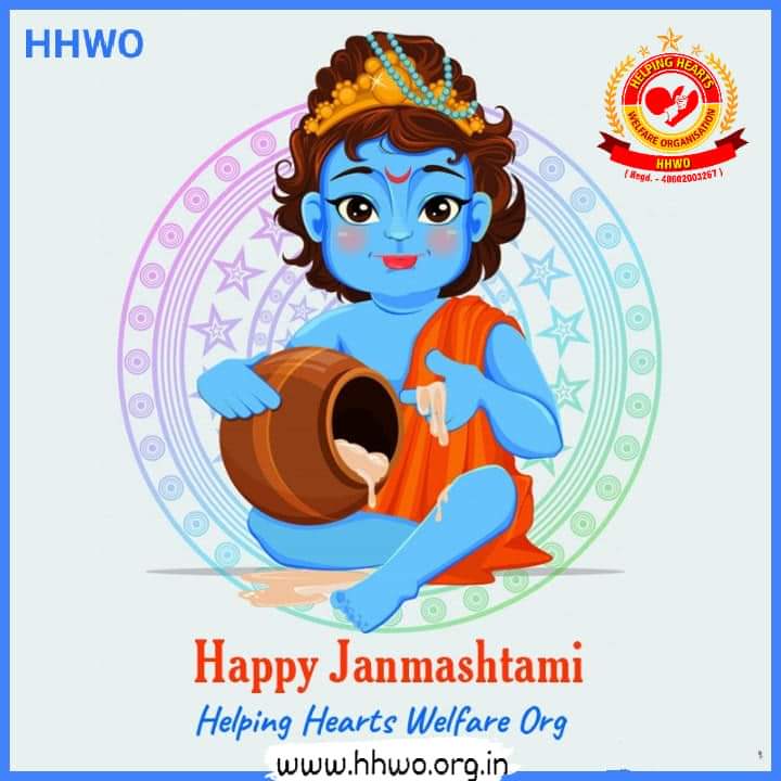 HHWOBam's tweet photo. #Happyjanmashtami
May the blessings of Lord Krishna always be with you and your family. Wishing you and your family a very Happy Janmashtami.

https://t.co/Lpun5EkY5X https://t.co/aqLwtW5UBR