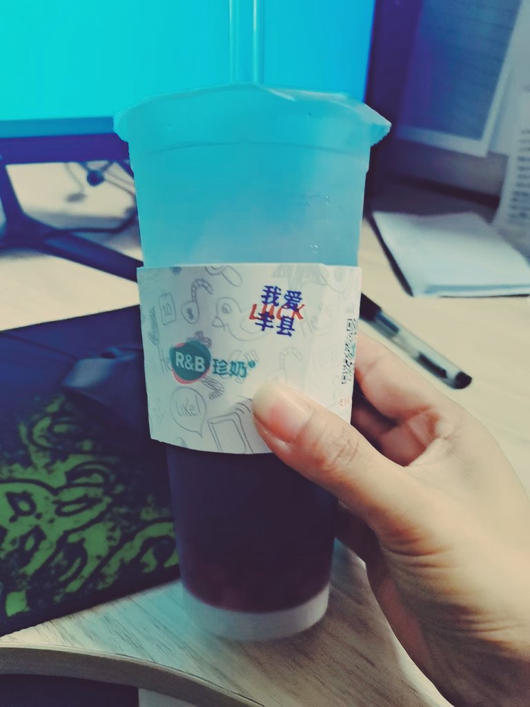 GoTogetherWithU's tweet photo. 时间从来不阻止梦想的脚步，
一份坚持，一份努力，
让梦想每天壮大一点点，
在最好的时光，做最好的自己。💪 https://t.co/hAsUB58Do7