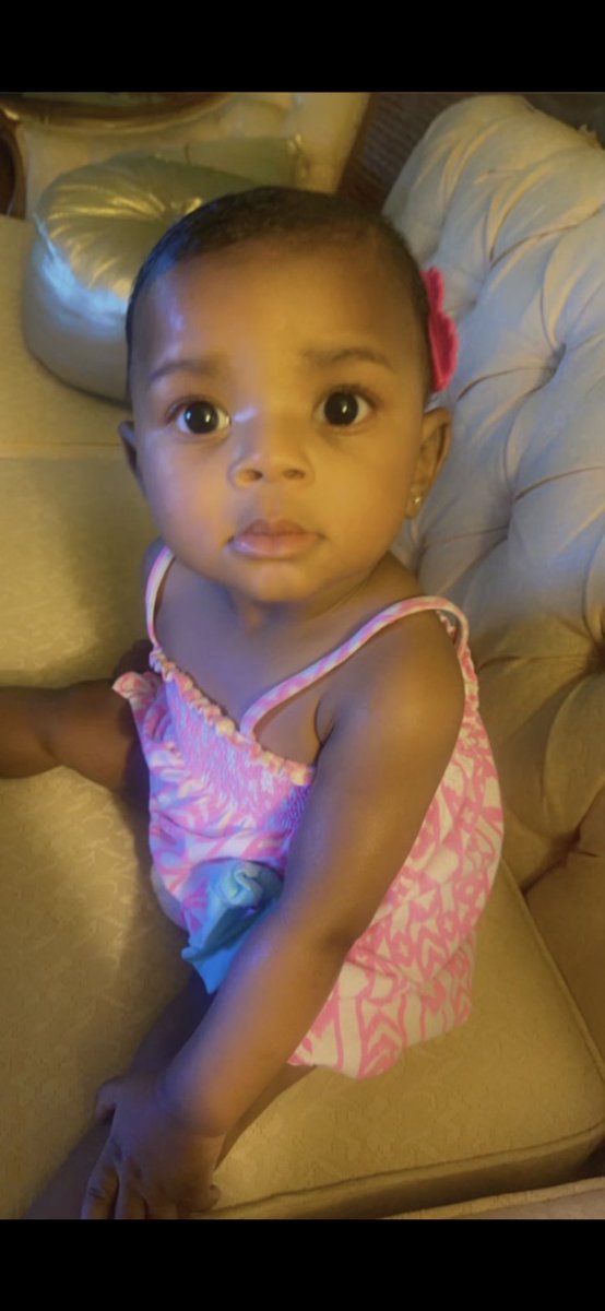 TrioJosh's tweet image. When she ain’t trippin she so perfect ❤️