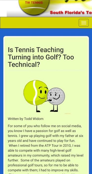 Objects in the Wild tweet media