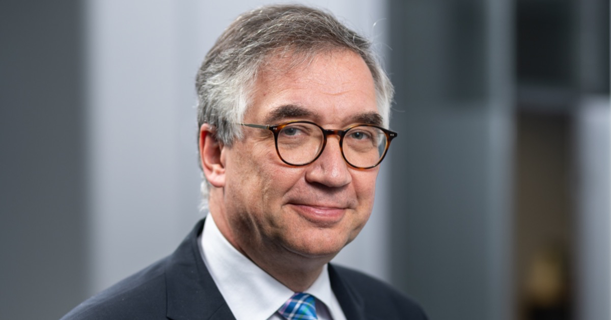 RISE Ukraine tweet media