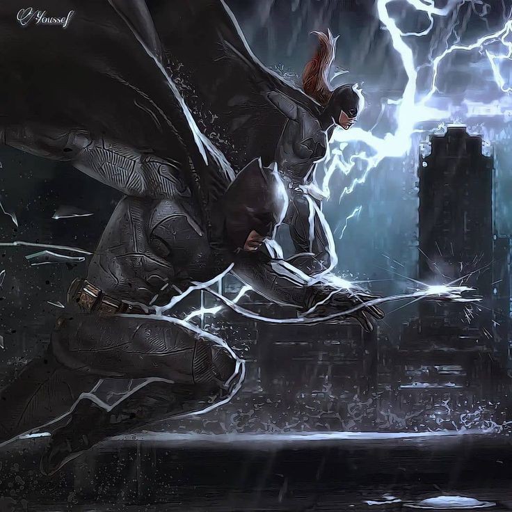 Mike_wayne233's tweet photo. I would've preferred batgirl to be introduced in a batman film and then get her spin off series or film. Since Ben is coming back as batman. His scrapped batman film could be a possibility.
#MakeTheBatfleckMovie
#Batgirl https://t.co/c4pZJdGE8d