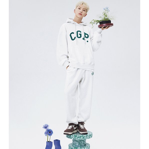 KraftsPh's tweet photo. SEVENTEEN HOSHI X CGP Simple Logo Hoodie Training Set 

🏷️  3820 ALL IN +LSF
✔️ Oatmeal 
 📅 50% PAYO Balance PH arrival
 📅 DOO:  till OOS 
 🚢 Normal 
🔗 https://t.co/bXfCGiAGsw

Wts lfb phgo ph go seventeen Hoshi lawson cre neck training set cgp carats sweater https://t.co/bs4kdlAu48