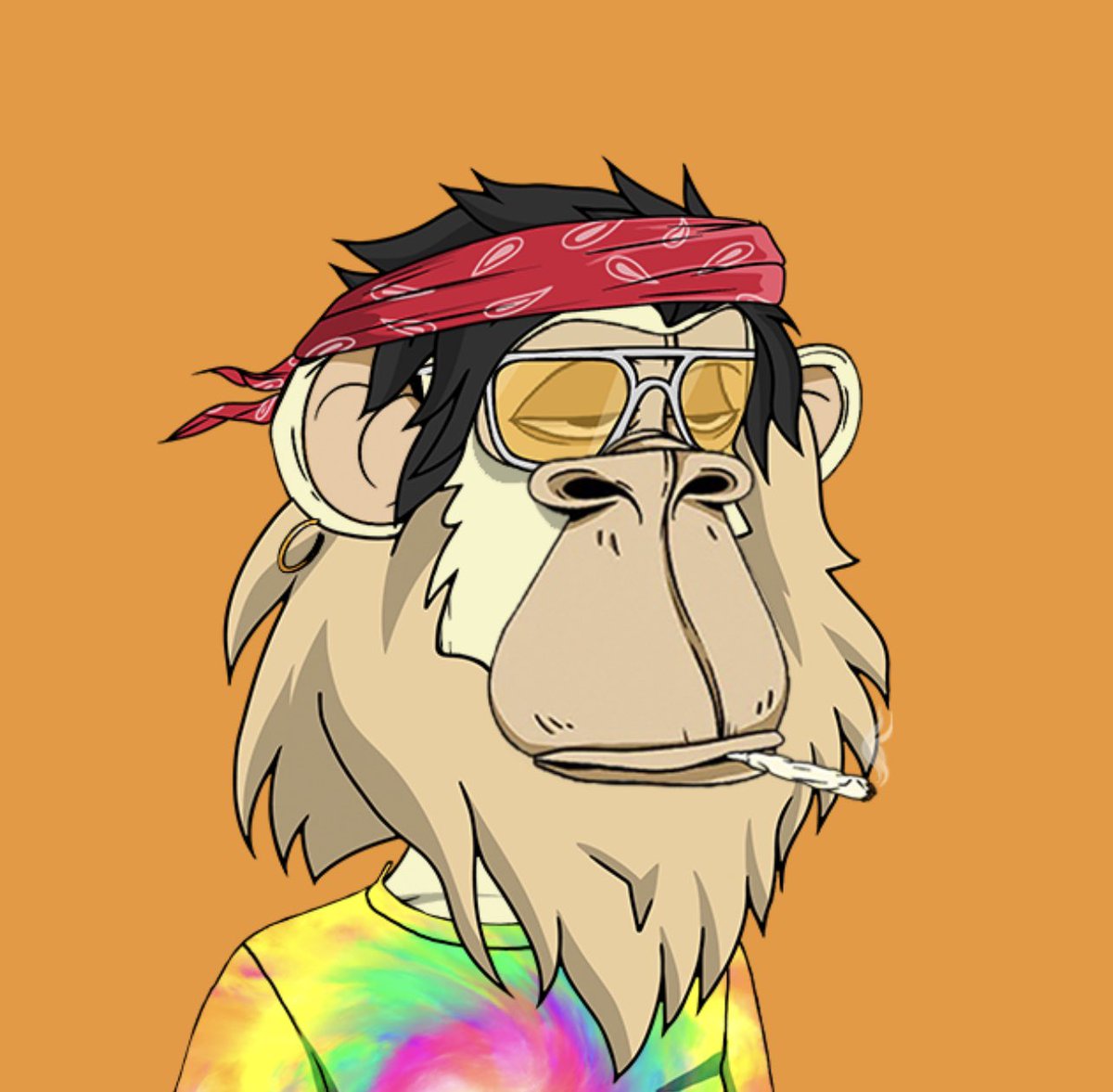 Let’s settle it
#crip or #blood 
#blue or #red
<a href="/LazyApeYC/">Lazy Ape</a> 

☑️4 a chance 2 win a free a free mint 

☑️Comment ur Pick👇 

☑️Like•Retweet

☑️FOLLOW <a href="/EktaChain/">EktaChain</a> <a href="/LazyApeYC/">Lazy Ape</a>  

☑️Join🤙discord.gg/lazyapeyc tell em <a href="/LOUDMOUTH_ETH/">LOUDMOUTH.ETH #NFT #Advisor #Speaker</a> sent u n discord gen chat!