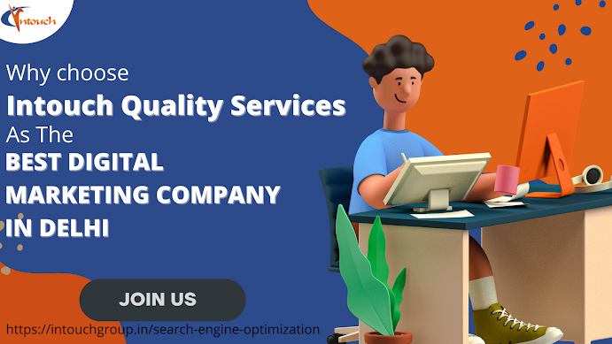 intouch group tweet media