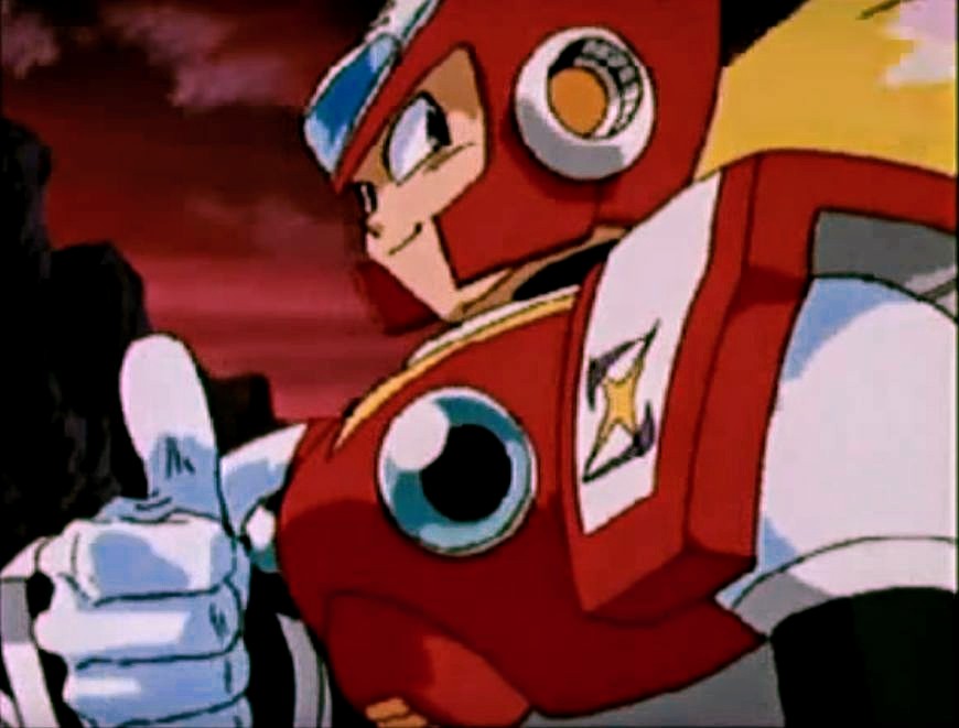 0thHunter's tweet image. // alright let's see here-

*dusts off ancient unactive acc*

do i dare try and do zero again?

...sure, what could go wrong?