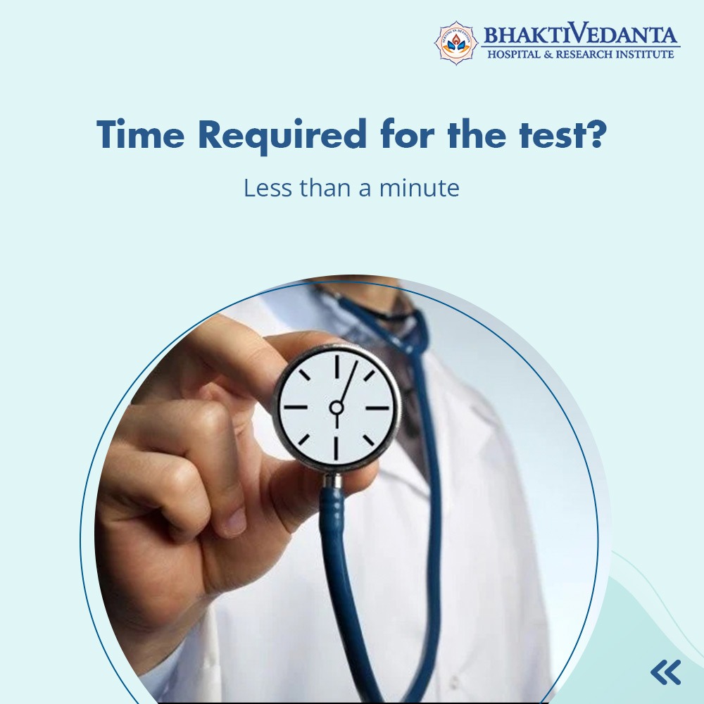 Bhaktivedanta_H's tweet image. It’s never too late to take your heart health seriously and make it a priority. 
If you are above 35 years old, don’t hesitate to undergo CT Calcium Scoring Test. 
To book, call now on 9607009355

@MoHFW_INDIA 
 
#healthcheckup #ctcalciumscore #medtwitter #bhakivedantahospital