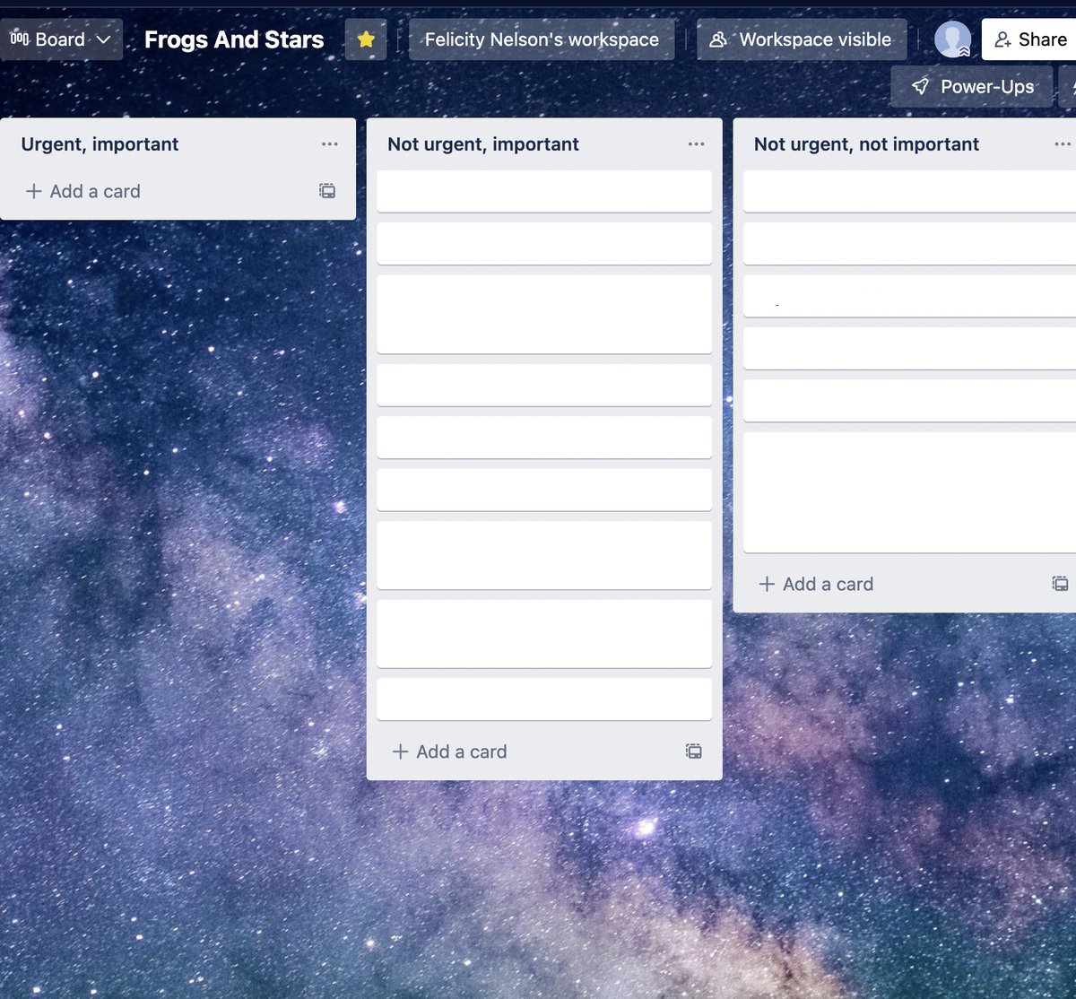 Felicity Nelson tweet media
