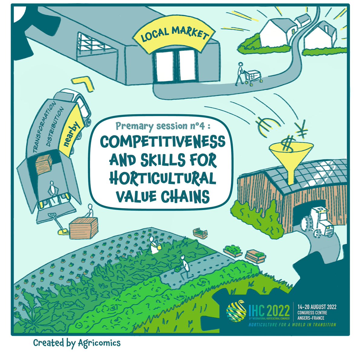 VEGEPOLYS VALLEY tweet media