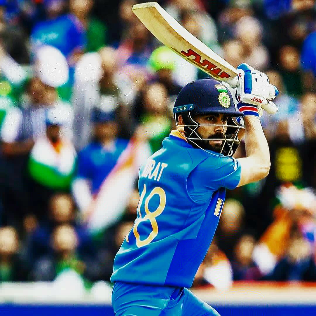 Swapnadeep2002's tweet photo. 14 Years of Virat Kohli !!!

The undisputed king of mordern day cricket. A true leader !! @imVkohli 💯

#14YearsOfViratKohli https://t.co/37UMFzoHQn