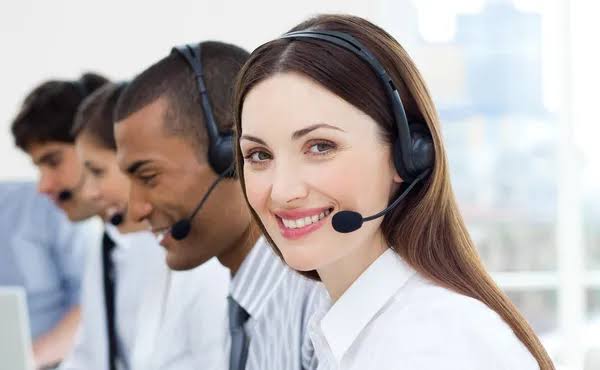 #CRED CUSTOMER CARE NUMBER:-1800-111-00111//8969-19-3150 Check 24/7 Toll-Free Numbers, Email, SMS support......