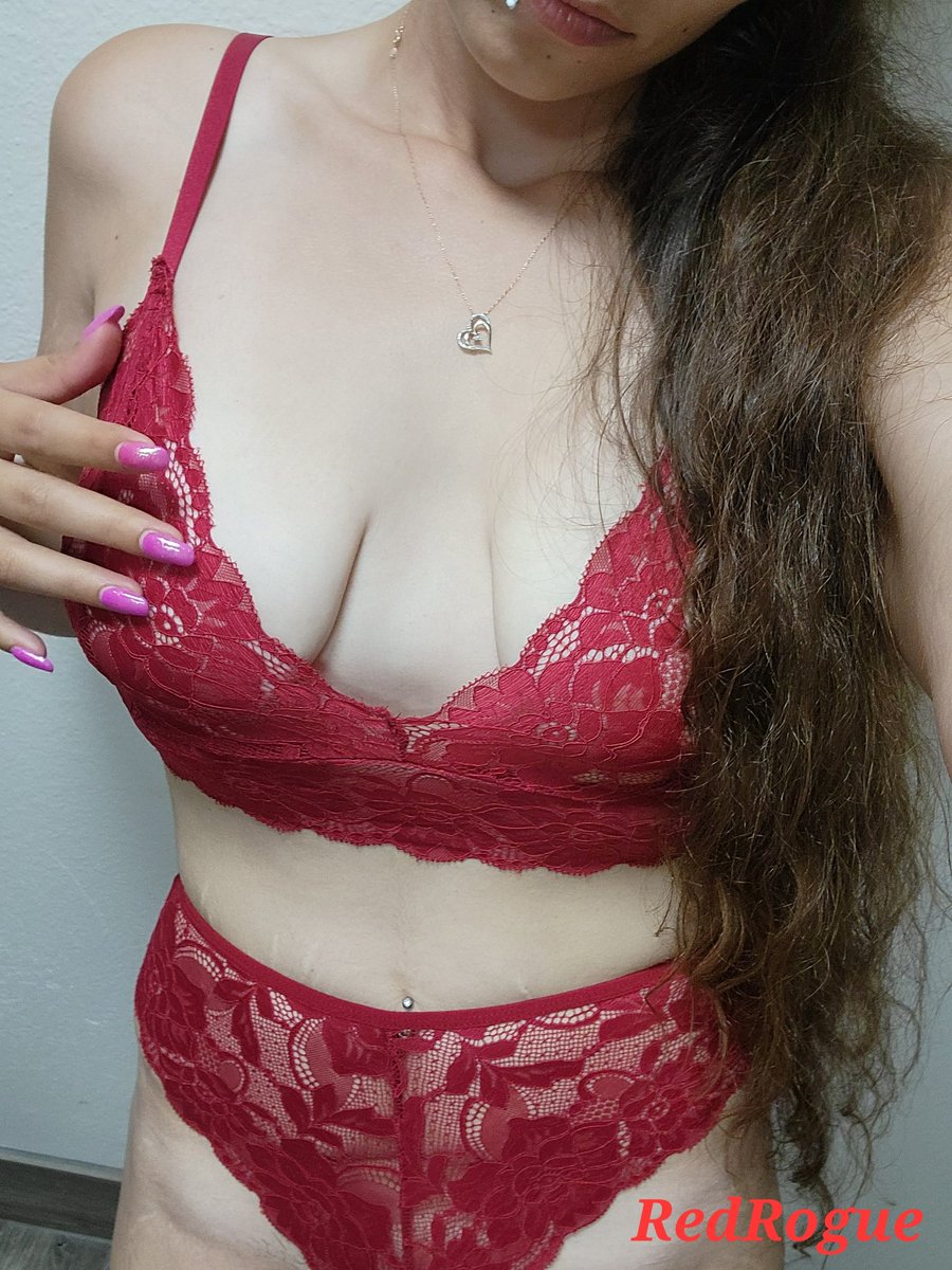 @promo_worker linktr.ee/red_rogue