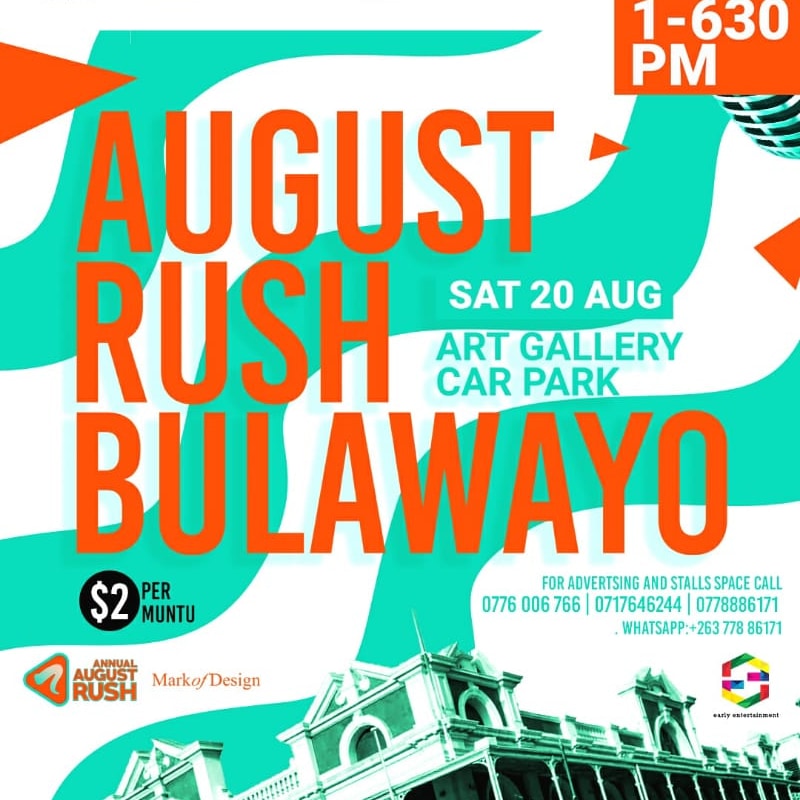 Note to Self: The Rush Saturday whom Jah Bless whom Jah Bless Whom Jah <a href="/killemol1/">KILLEMOL</a> <a href="/obby_killemol/">Obby Killemol</a> @KingKillemol Niiiiigaaaà !