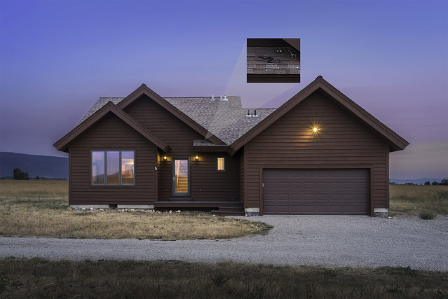 clipixie's tweet photo. Watch Your Real Estate Business Grow With Professional Photo Editing

https://t.co/oMeK5hnR5j

#photoeditingservices #realestatephotoeditingservices #photoeditingagency #photoenhancementservices #Outsourcerealestatephotoeditingservices #Outsourcerealestatephotoediting #realestate https://t.co/AjaQJHdYeB