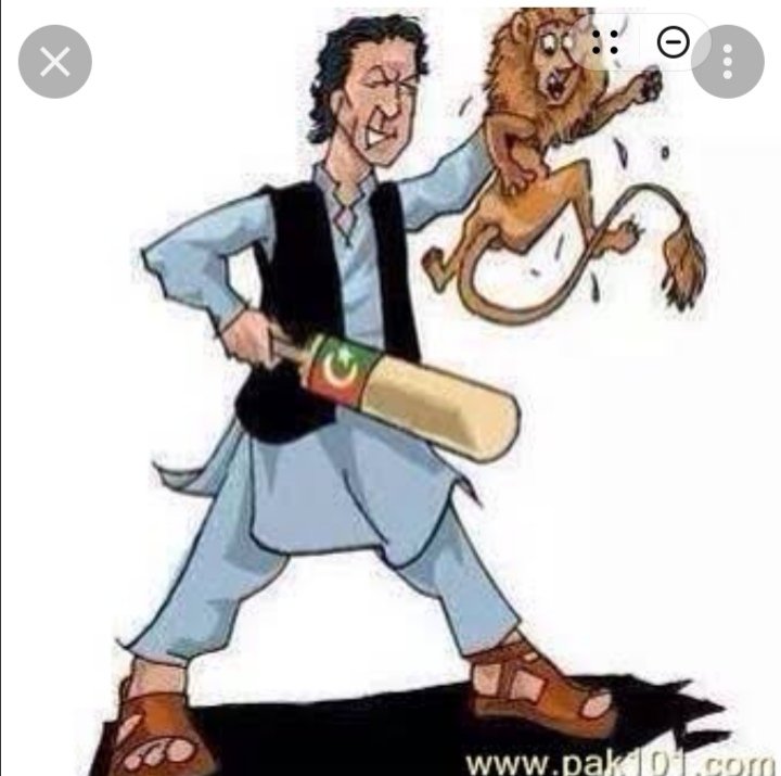 Pakista83079932's tweet photo. Inshallah... In General elections.. https://t.co/10B8Q3Tluc