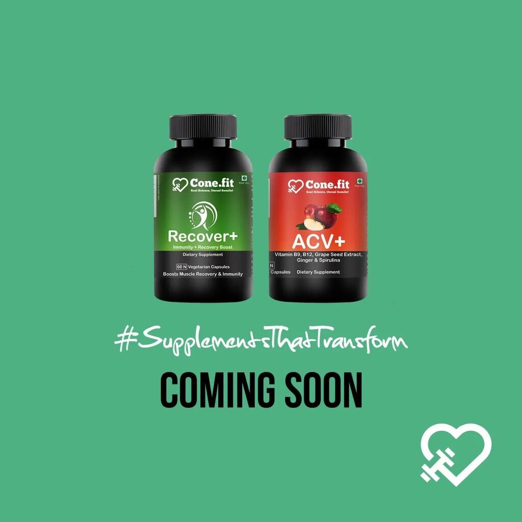ConeFit's tweet photo. Just 3 Days left! Our brand new range of Supplements will arrive to #TransformYou
.
.
.

#supplementsthattransform #conefit #conefitrevolution #conefitforlife #conefit https://t.co/4sXToA2TDr https://t.co/M0tGD4tbn8