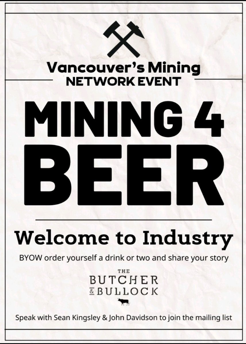 Sean Kingsley tweet media