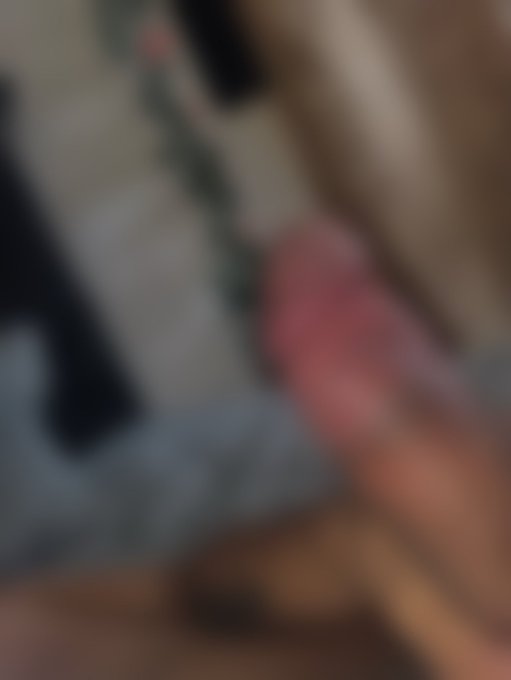 my penis likes to feel the mouth of the naughty queers. 😻🔥   Buy my content on Chaturbate and for paypal<a href="/tag/talksexxxycb"class="tags"><span>#talksexxxycb</span></a>