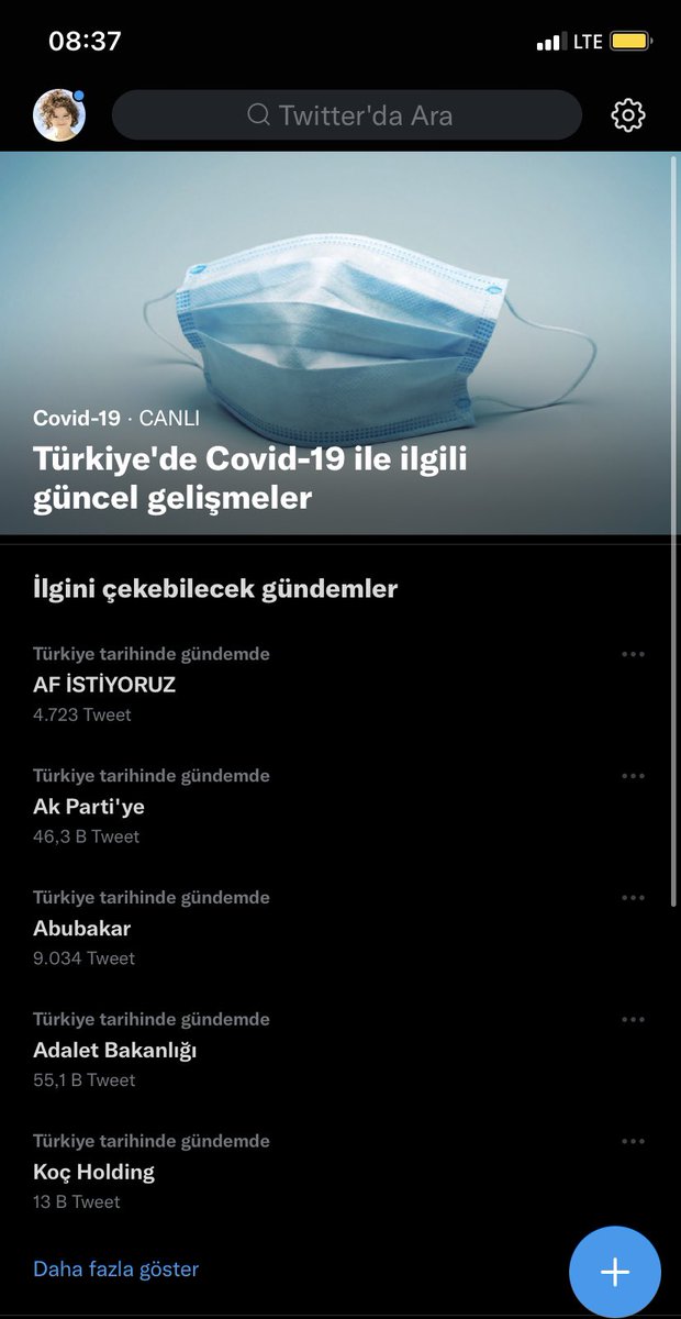 Günaydın Özgürlük Savaşçıları

Uyanan Tüm Özgürlük Savaşçıları Mücadeleye Devam Ediyoruz

AdilYaşam DerneğiTalebi
AF İSTİYORUZ