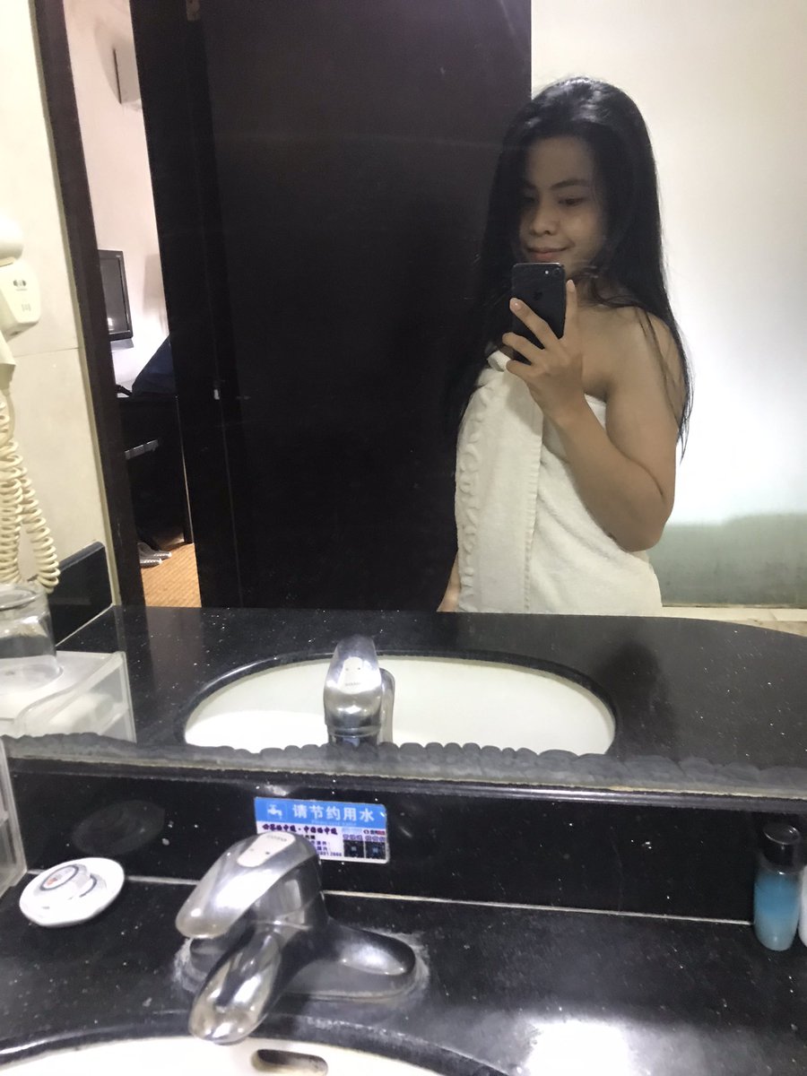 Hipna1's tweet photo. กะสชิตุ้ยๆขื้นเนาะ https://t.co/CwaV46lQ60