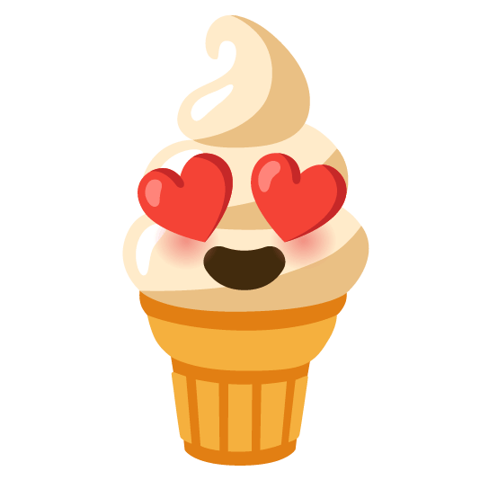 ソフトクリーム食べたいのtwitterイラスト検索結果 ソフトクリーム食べたいのtwitterイラスト検索結果