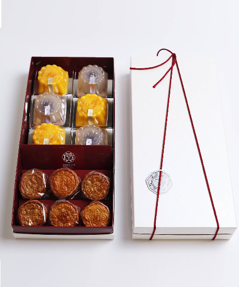 三越伊勢丹オンラインストア Twitter Search Twitter