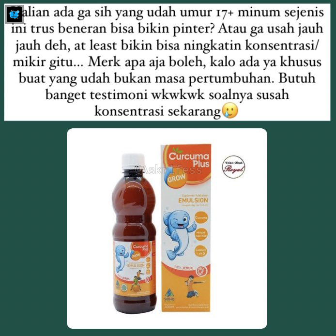 Askrlfess's tweet photo. [askrl] Yang punya pengalaman PLEASEEE jawab ya💅🏻 https://t.co/O24GFvprMJ